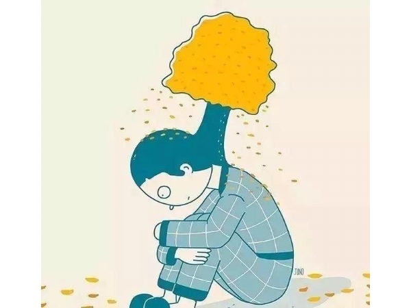 孤獨(dú)癥自閉癥有哪些具體表現(xiàn)，孤獨(dú)癥自閉癥診斷量表有幾種