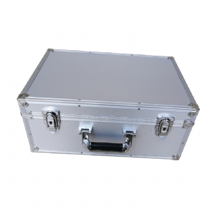 孤獨癥譜系及相關發(fā)育障礙兒童評估用心理教育量表C-PEP-3工具